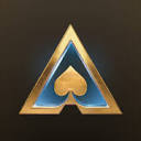 Realz Casino Australia